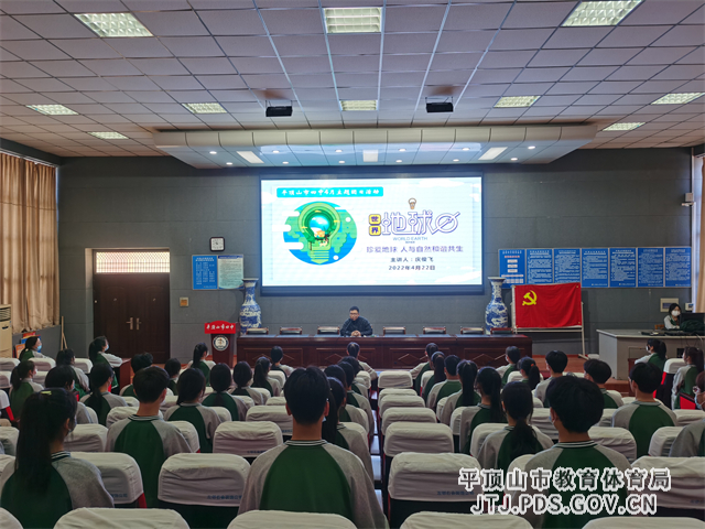 c989fe91be5aa103a3f9adfcf1d3b0f.jpg c989fe91be5aa103a3f9adfcf1d3b0f.jpg