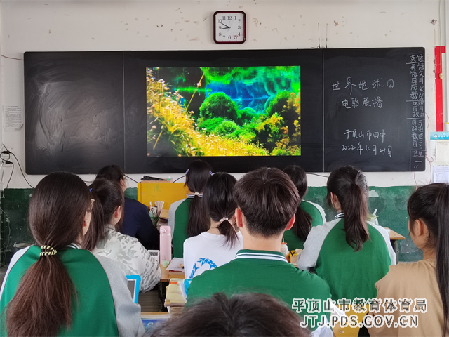 282826814876756419.jpg 282826814876756419.jpg