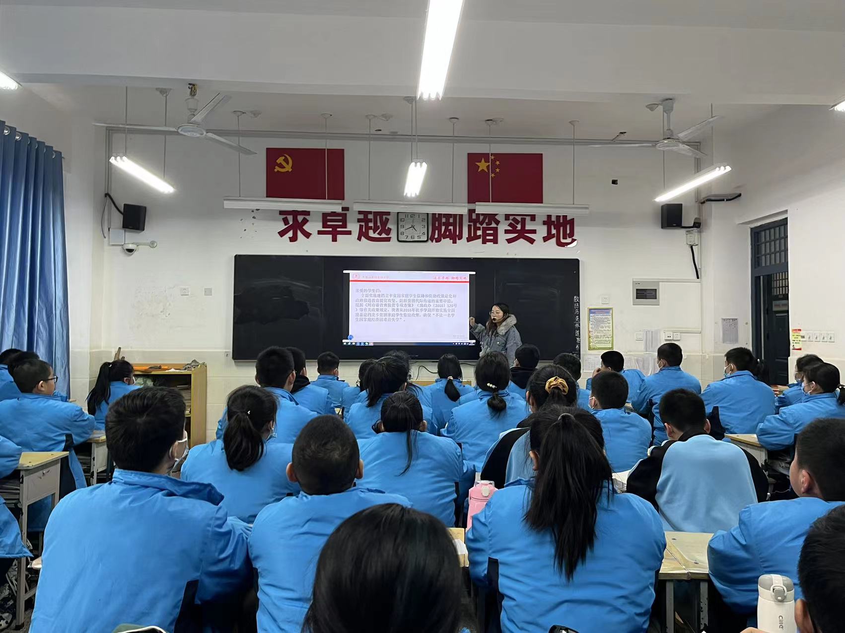 1614141441 1614141441