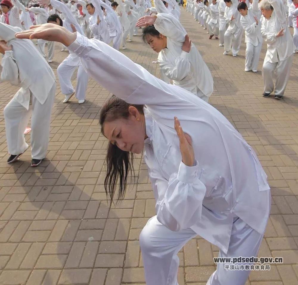 4e1f11758cd641cc890ada7a73dee290.jpg 4e1f11758cd641cc890ada7a73dee290.jpg