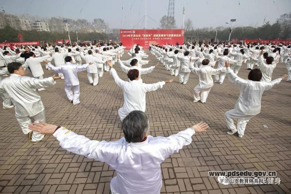 82c2a623479f45249246da787285d6a3.jpg 82c2a623479f45249246da787285d6a3.jpg