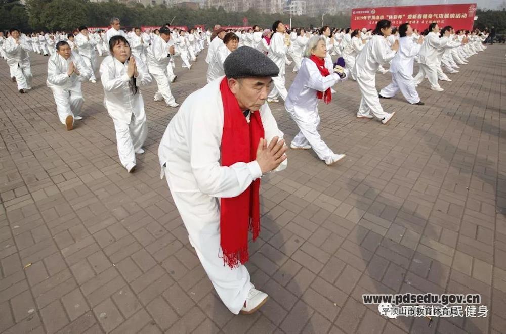 ea50554c30c3425eb5581ec0016dfd07.jpg ea50554c30c3425eb5581ec0016dfd07.jpg