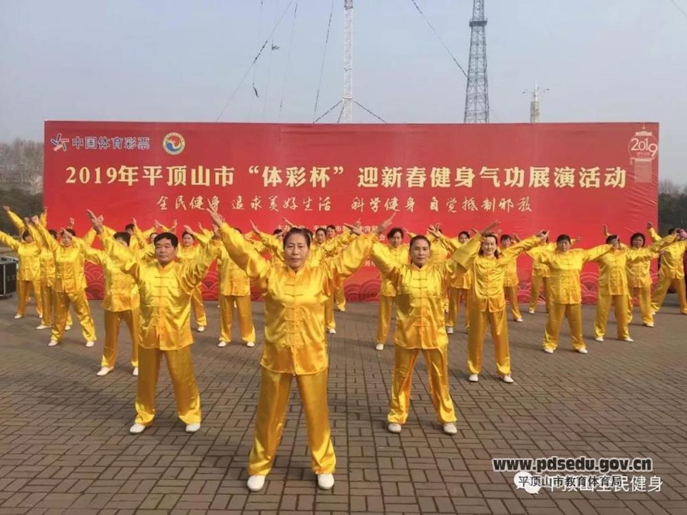 fc63b200f3054a7ab3cdd5e870c60358.jpg fc63b200f3054a7ab3cdd5e870c60358.jpg