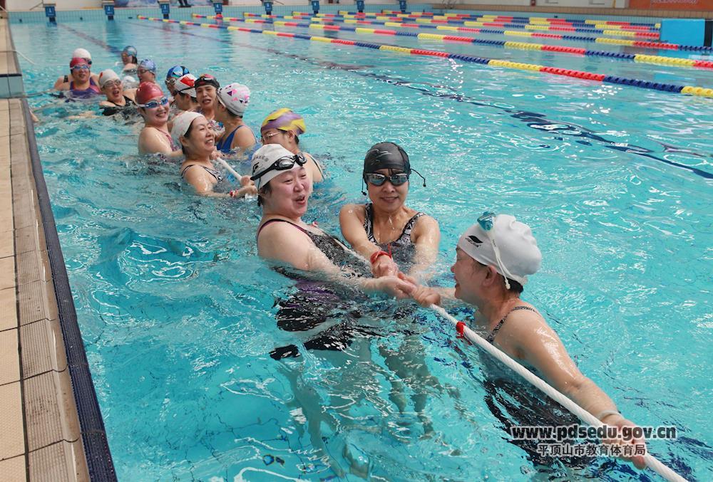 a89e793a86c449278ca7a39eec670db1.jpg a89e793a86c449278ca7a39eec670db1.jpg