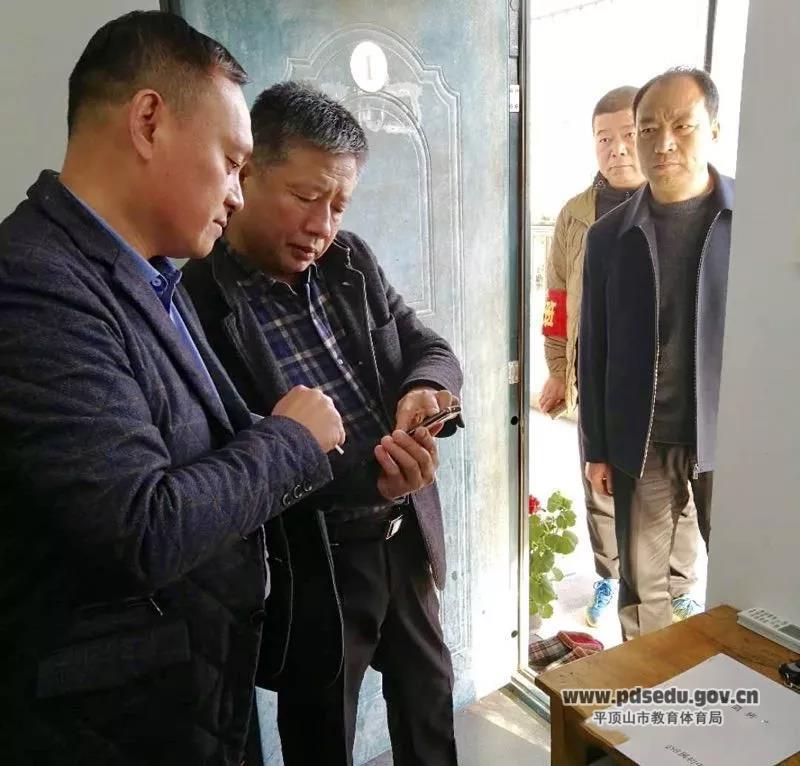 60d06a25a17a42e1a385cf1d229fab6c.jpg 60d06a25a17a42e1a385cf1d229fab6c.jpg