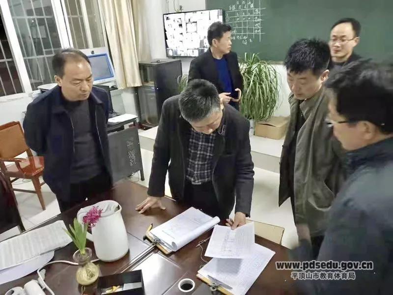 81530d522aaf49f299dafc1b581dd023.jpg 81530d522aaf49f299dafc1b581dd023.jpg