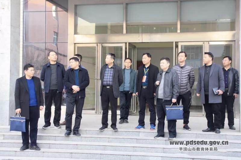 60a86803d052466f991e3566d95c6ef9.jpg 60a86803d052466f991e3566d95c6ef9.jpg