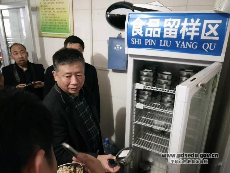 8a3f58e682e64f1783028d432fc335a0.jpg 8a3f58e682e64f1783028d432fc335a0.jpg