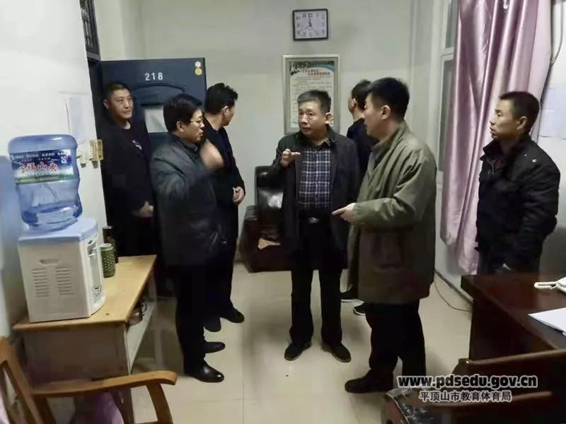 eb9f4e62bcf44706b9aed5023355d8e9.jpg eb9f4e62bcf44706b9aed5023355d8e9.jpg