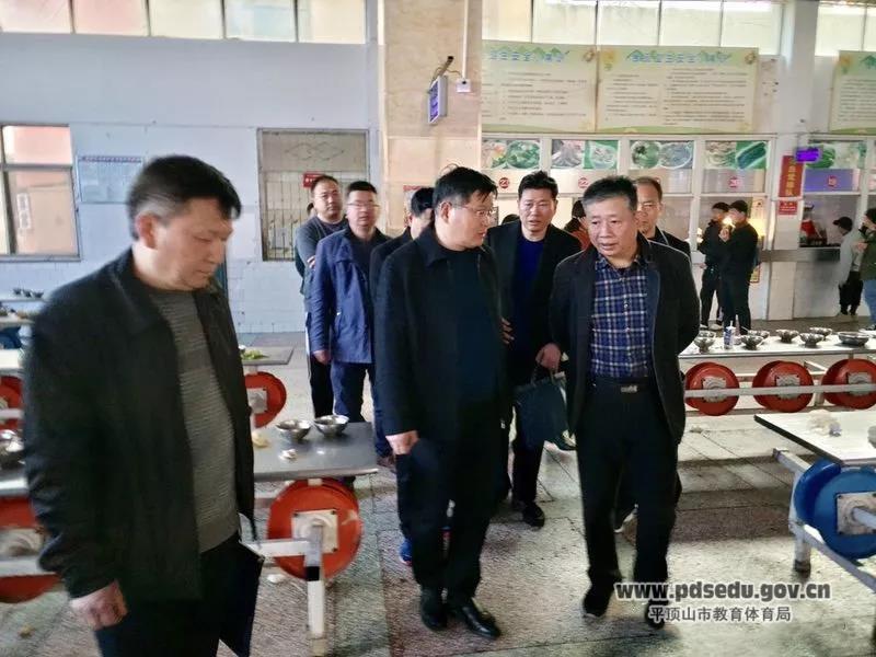 abb588c5681642519e7d348fd0562589.jpg abb588c5681642519e7d348fd0562589.jpg