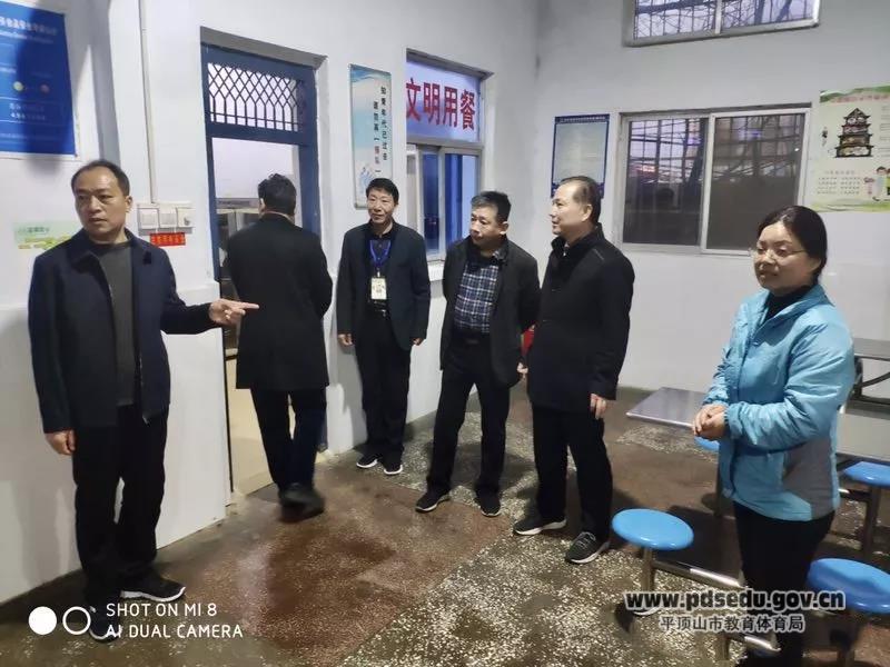 2025b591c4ec49bfa7d9595baa715c4b.jpg 2025b591c4ec49bfa7d9595baa715c4b.jpg