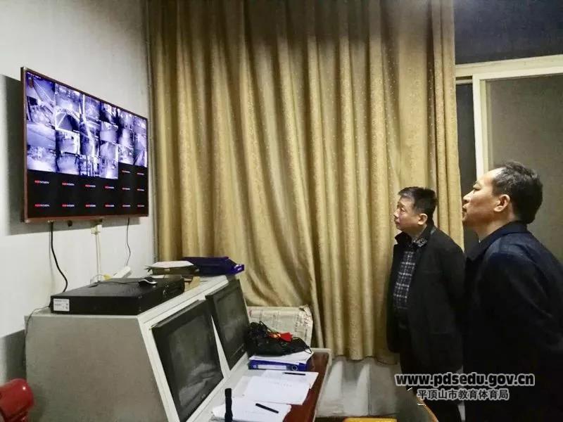 9686d990666948e99031bb9f6af9570a.jpg 9686d990666948e99031bb9f6af9570a.jpg