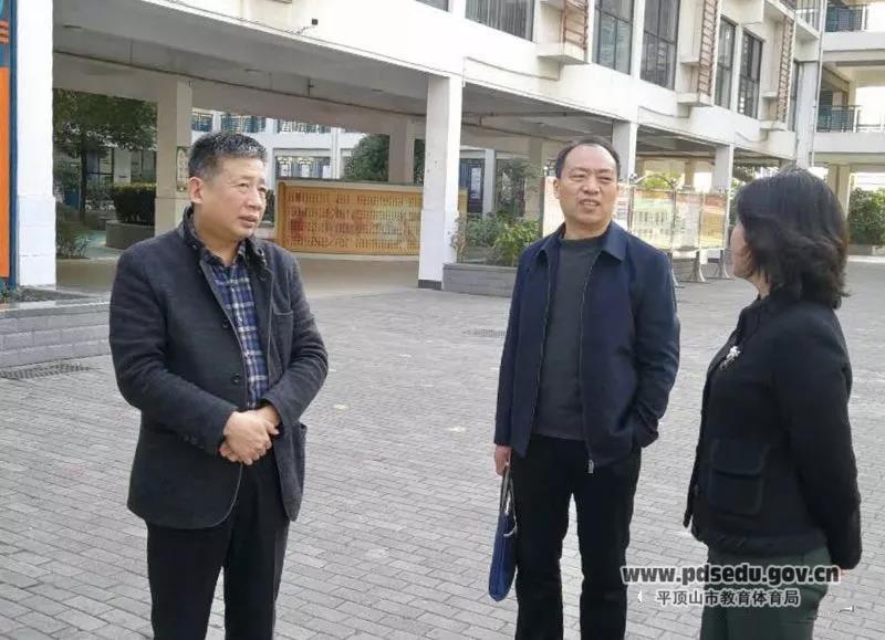 5d49f2cea0bb40a0993661355d11234d.jpg 5d49f2cea0bb40a0993661355d11234d.jpg