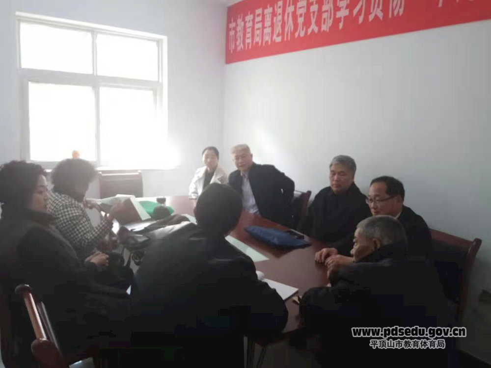 e64663ee3daf45c89805ab59c0735c92.png e64663ee3daf45c89805ab59c0735c92.png