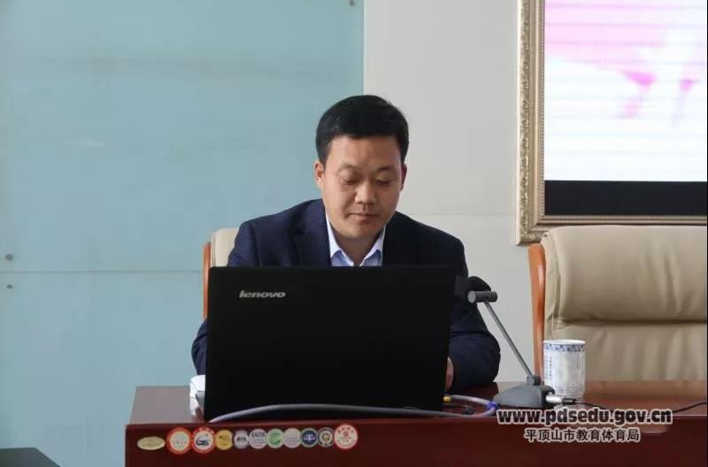 218158e69cac4868be002ac2e515c10a.jpg 218158e69cac4868be002ac2e515c10a.jpg