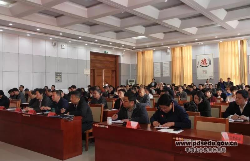 64f1f4aa32d247b5944e5e5053833f4a.jpg 64f1f4aa32d247b5944e5e5053833f4a.jpg