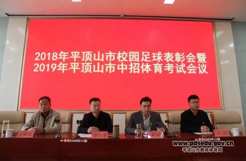 74bbe66841634d7e87bdb4c7f7190751.jpg 74bbe66841634d7e87bdb4c7f7190751.jpg