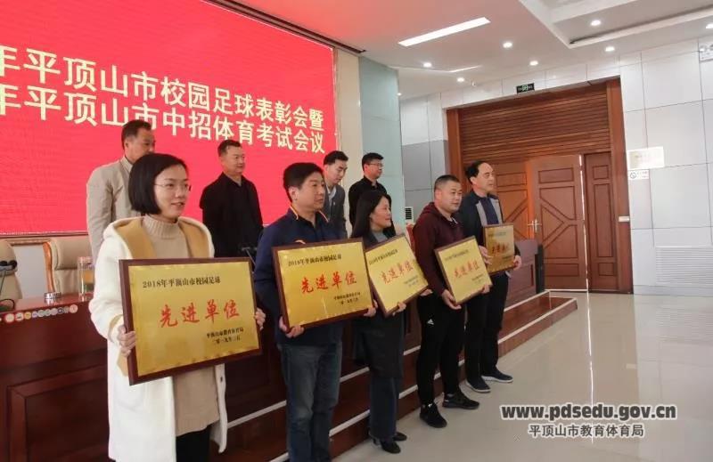 90210b89ba014ea095c22d6e797ca1ea.jpg 90210b89ba014ea095c22d6e797ca1ea.jpg