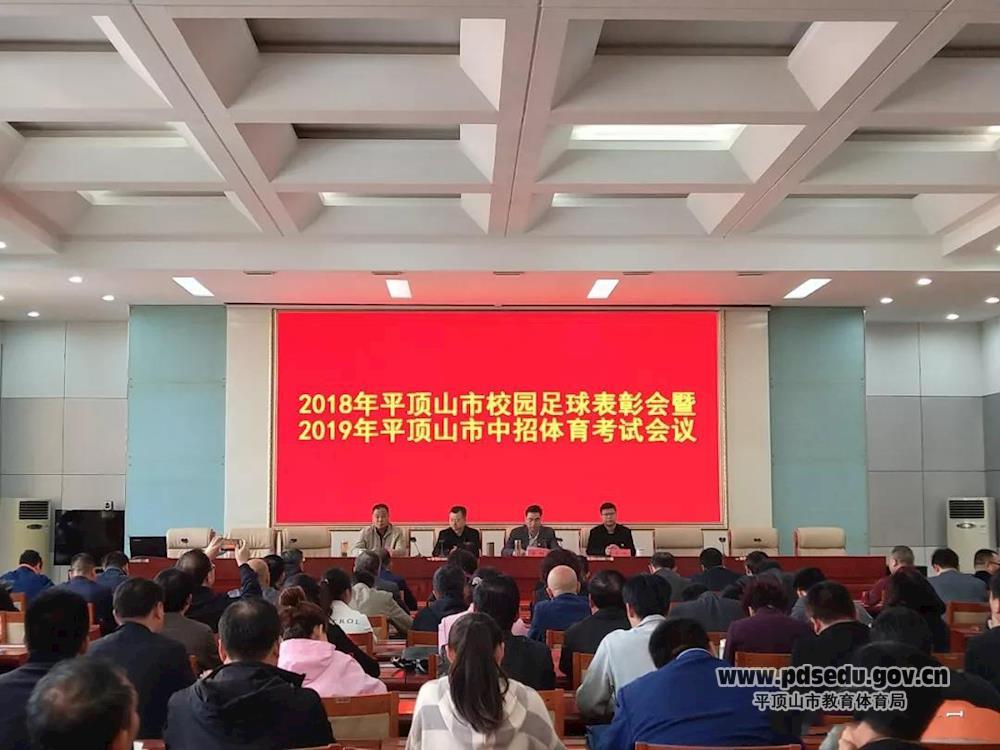 b37f4f02e8df428a902e5149c5567989.jpg b37f4f02e8df428a902e5149c5567989.jpg