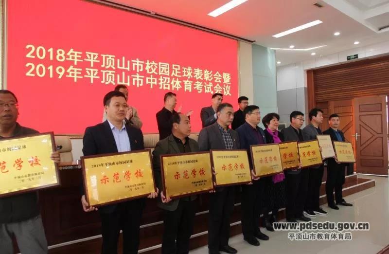 f91909c0574147a69b1d96d468fc5720.jpg f91909c0574147a69b1d96d468fc5720.jpg