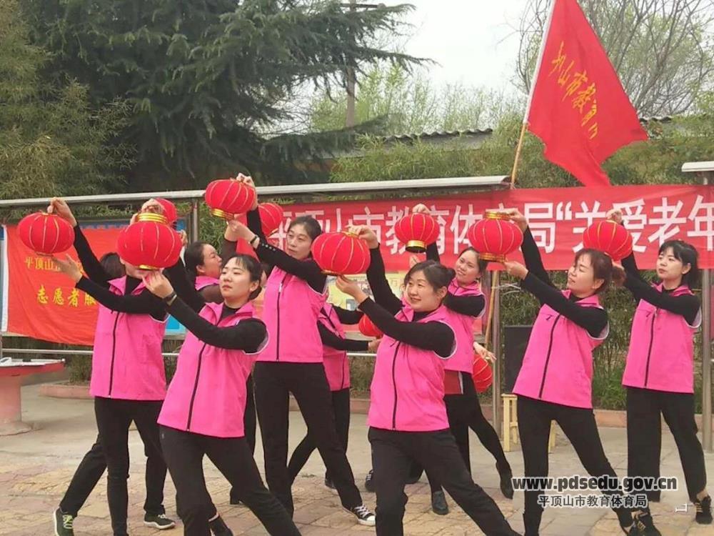 25e21ff4b1284169909beefdd21878bb.jpg 25e21ff4b1284169909beefdd21878bb.jpg