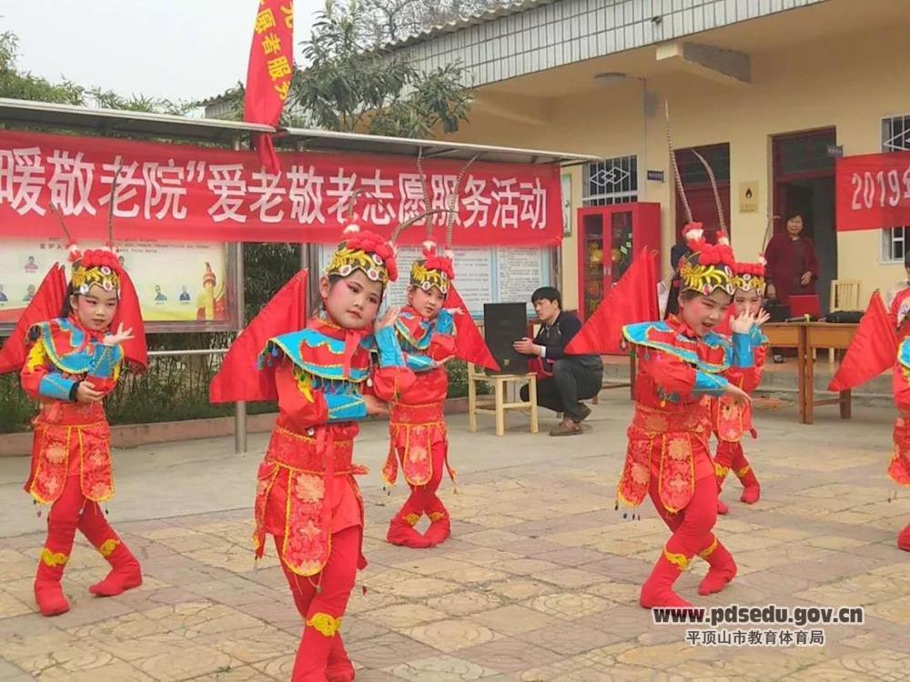 280422a39448497c95616f3a97c9c7a5.jpg 280422a39448497c95616f3a97c9c7a5.jpg