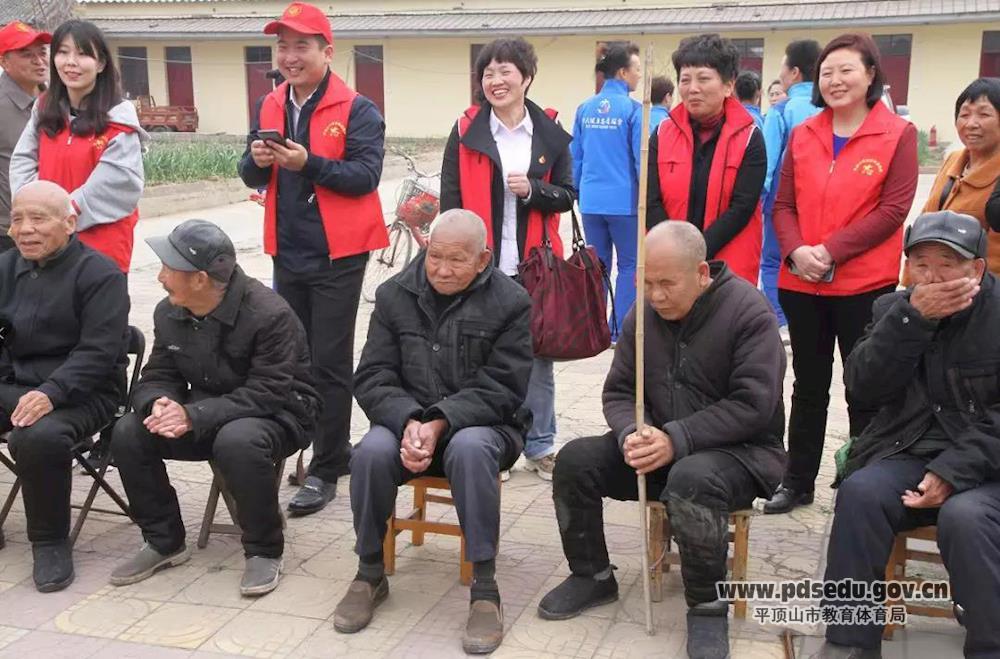 3145008eed664466aa3f247d2eeafe6a.jpg 3145008eed664466aa3f247d2eeafe6a.jpg