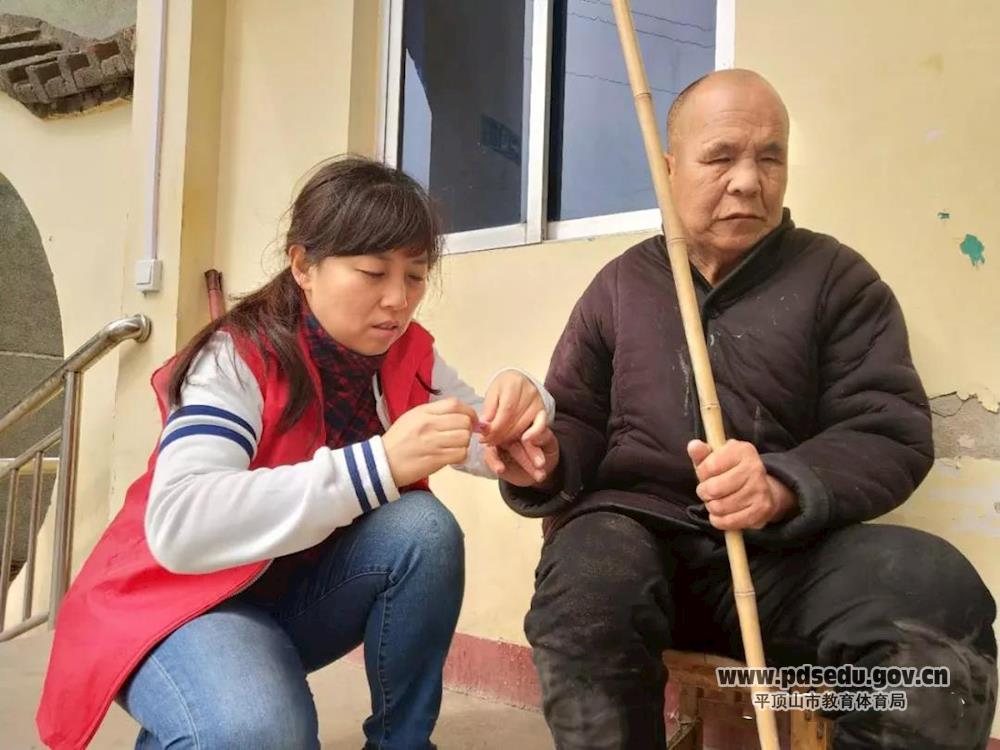 60457eef46eb44e0b5760ea1e06c59f3.jpg 60457eef46eb44e0b5760ea1e06c59f3.jpg