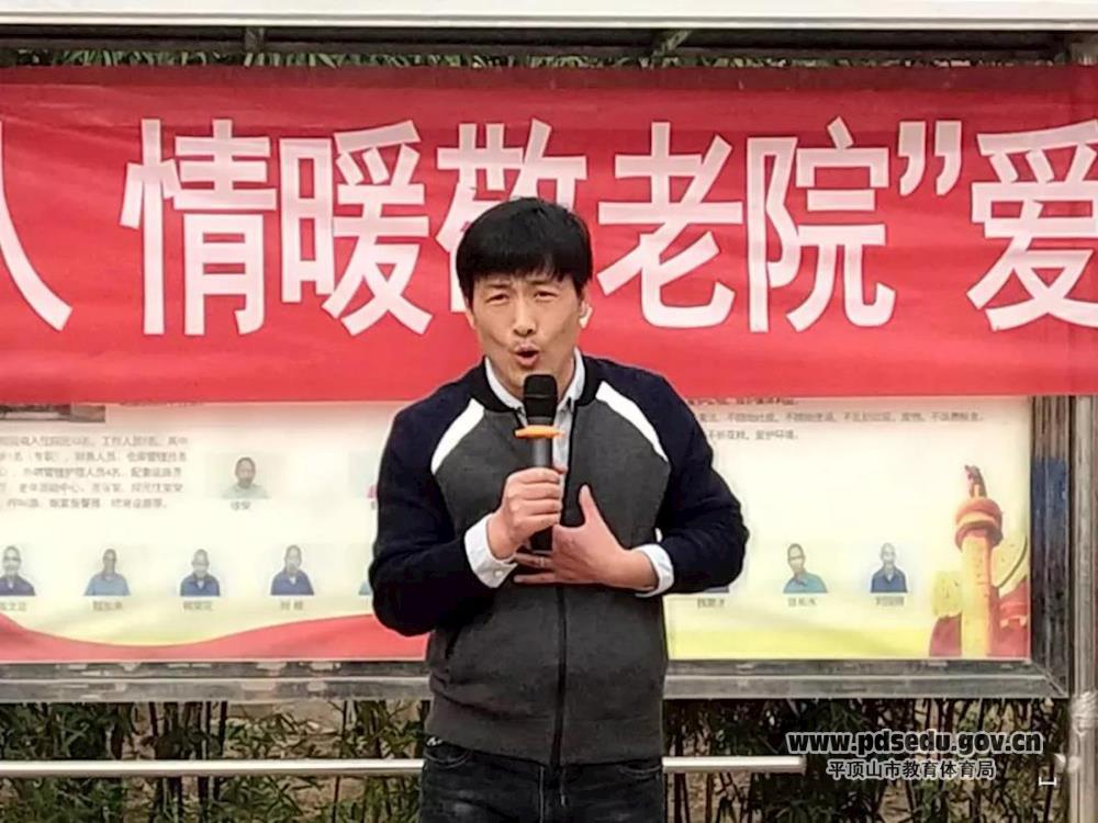 6e6d083922c14fb19776f0f350e42858.jpg 6e6d083922c14fb19776f0f350e42858.jpg