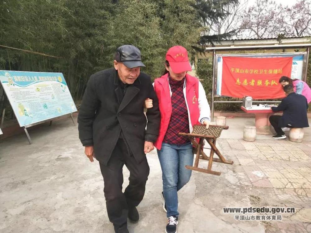 7962c0739aa049f7ace1af00d843e92e.jpg 7962c0739aa049f7ace1af00d843e92e.jpg