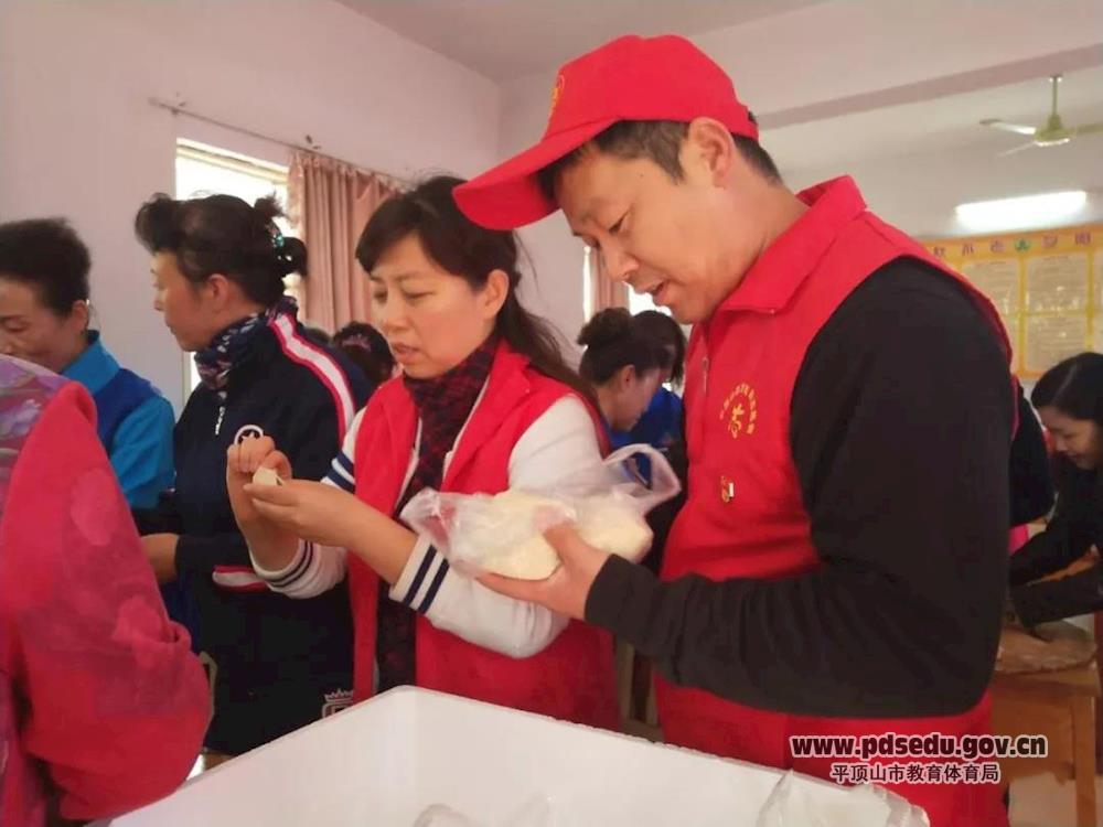 8e7b9ae54b594bbea8a53ac32be3a5b6.jpg 8e7b9ae54b594bbea8a53ac32be3a5b6.jpg