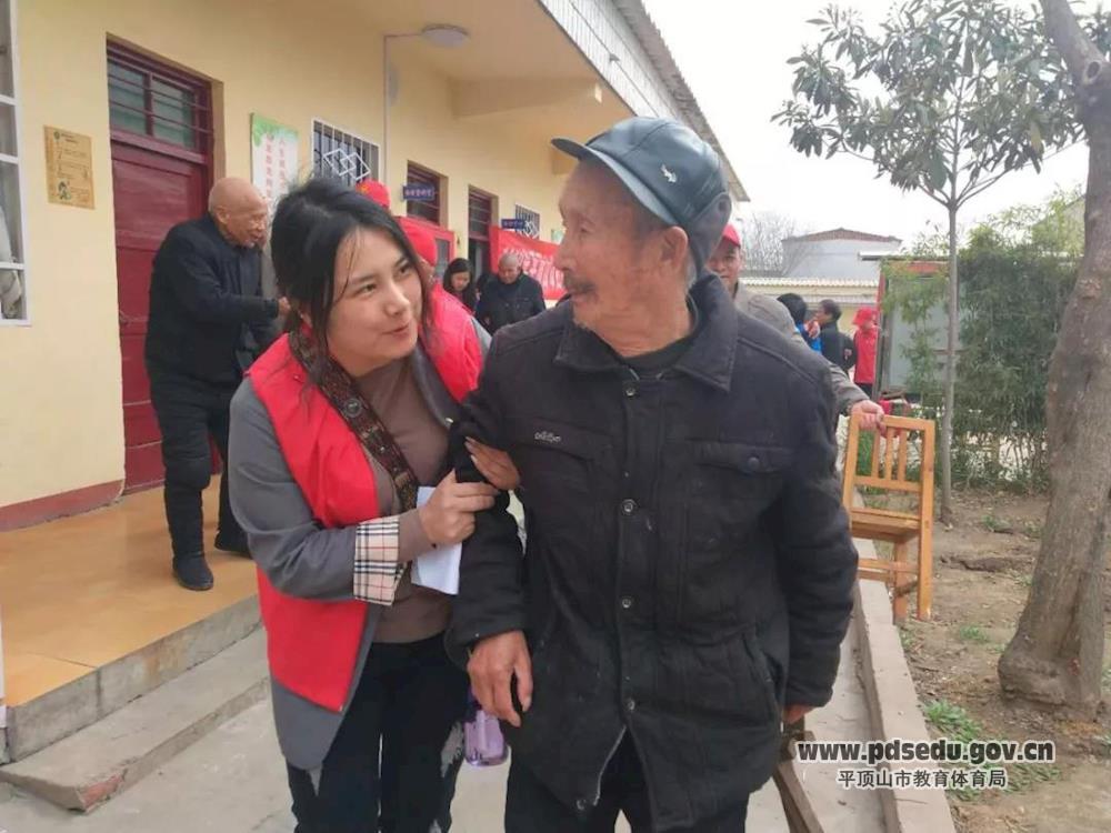 da1bb6a70cbd4383a12c44864dda398d.jpg da1bb6a70cbd4383a12c44864dda398d.jpg