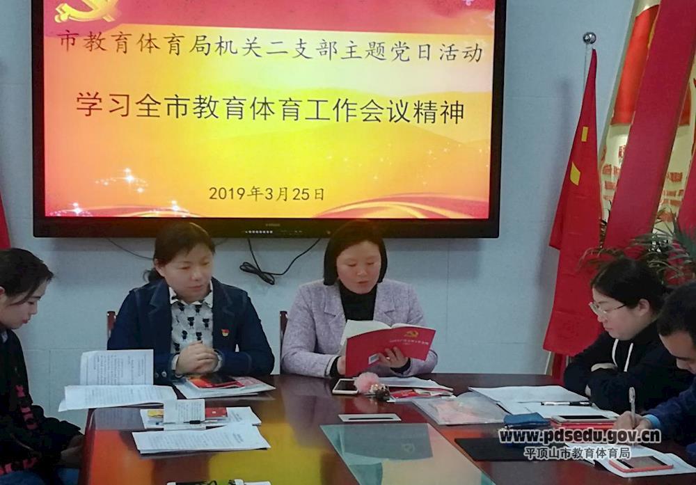 7ae8561d0a4444e1b068a4ac20cb1ca7.jpg 7ae8561d0a4444e1b068a4ac20cb1ca7.jpg