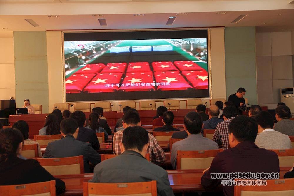 b7694b49bfb144ae99a5acaba0b4f7c7.jpg b7694b49bfb144ae99a5acaba0b4f7c7.jpg