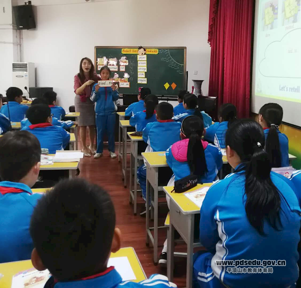 055eae2ccf7b441d996fa30513201c83.png 055eae2ccf7b441d996fa30513201c83.png