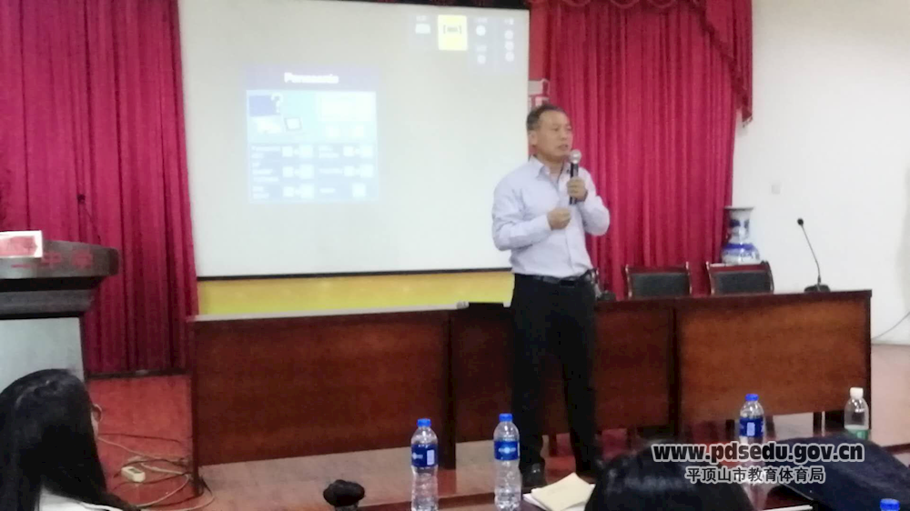 3e9c4a47a57541d6bba2fefd4ca6d4f2.png 3e9c4a47a57541d6bba2fefd4ca6d4f2.png