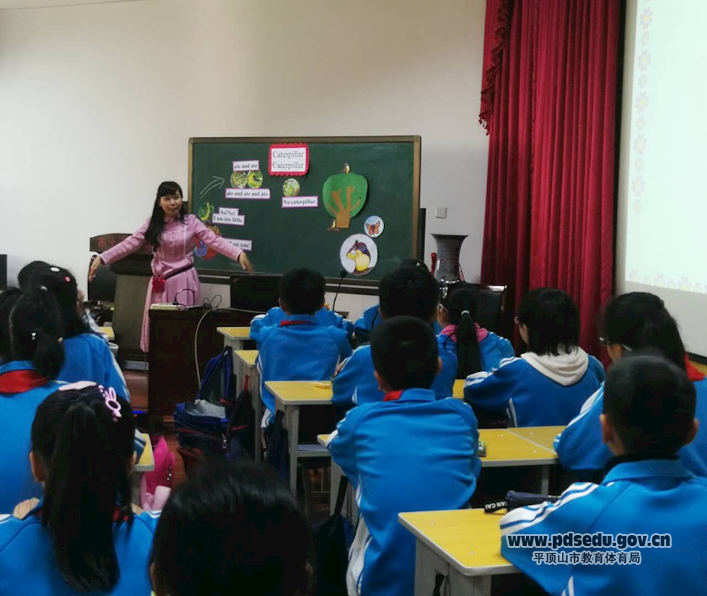 89280746741e448fab584ab87f2cfa74.png 89280746741e448fab584ab87f2cfa74.png