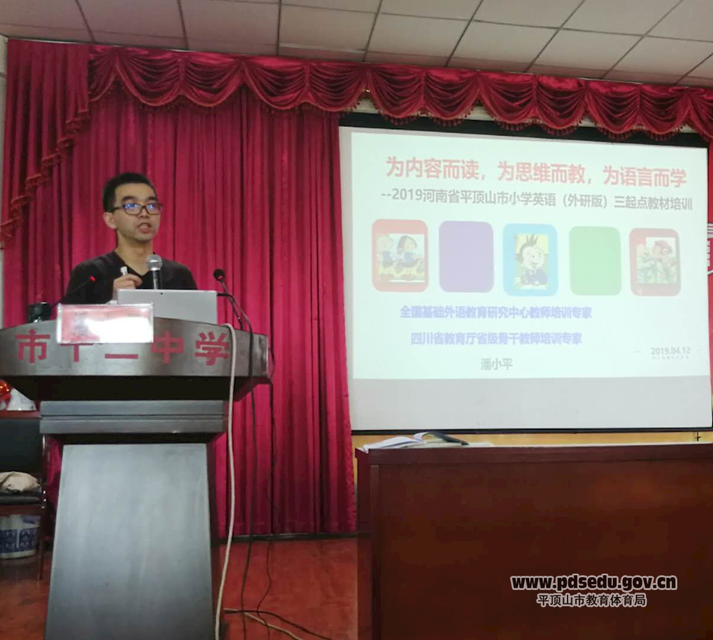 d1f034f8f39c4fcab4928b1d9a4bfee5.png d1f034f8f39c4fcab4928b1d9a4bfee5.png