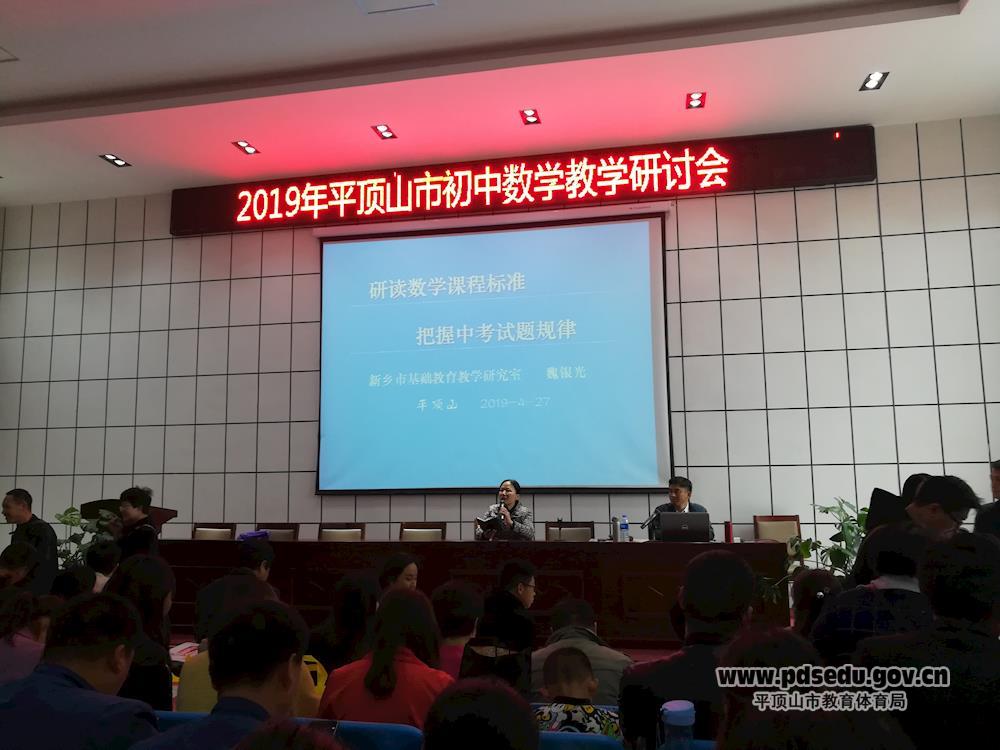 0a97fcf0f39743ddb346661d3ece6f50.jpg 0a97fcf0f39743ddb346661d3ece6f50.jpg