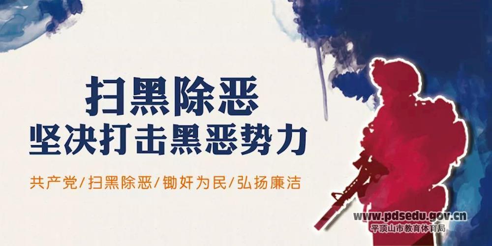 326b75e5f46d43d58345431d472e3dbb.jpg 326b75e5f46d43d58345431d472e3dbb.jpg