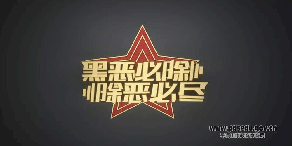 59333ebe69014ca996939d90bc512aa1.jpg 59333ebe69014ca996939d90bc512aa1.jpg