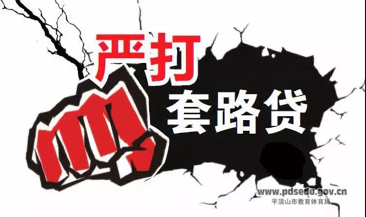 c26d2ecc24f442c596b1a3800d2492c7.jpg c26d2ecc24f442c596b1a3800d2492c7.jpg