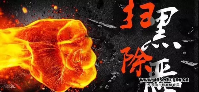 b505a05f433c469b8f6d3b0e5bce6466.jpg b505a05f433c469b8f6d3b0e5bce6466.jpg