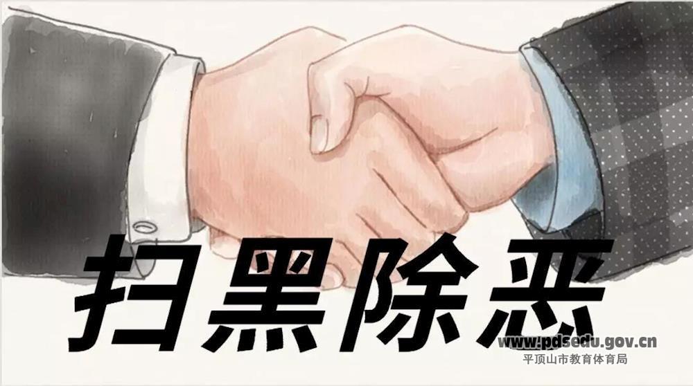 32fa269d3169495da8d869b13f0c4395.jpg 32fa269d3169495da8d869b13f0c4395.jpg