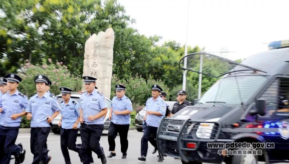 7b69bae81da74004bbff71c60aa611e5.jpg 7b69bae81da74004bbff71c60aa611e5.jpg