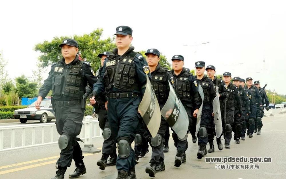 e770a19c6fe442d8a50f04c169ef4ef0.jpg e770a19c6fe442d8a50f04c169ef4ef0.jpg