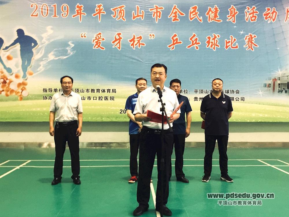 685bab6886124abba6e3ce07da0df4e3.jpg 685bab6886124abba6e3ce07da0df4e3.jpg