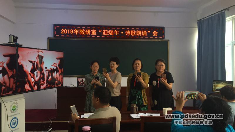 ecd25b824f8d49d1a61491c13a68ef01.jpg ecd25b824f8d49d1a61491c13a68ef01.jpg