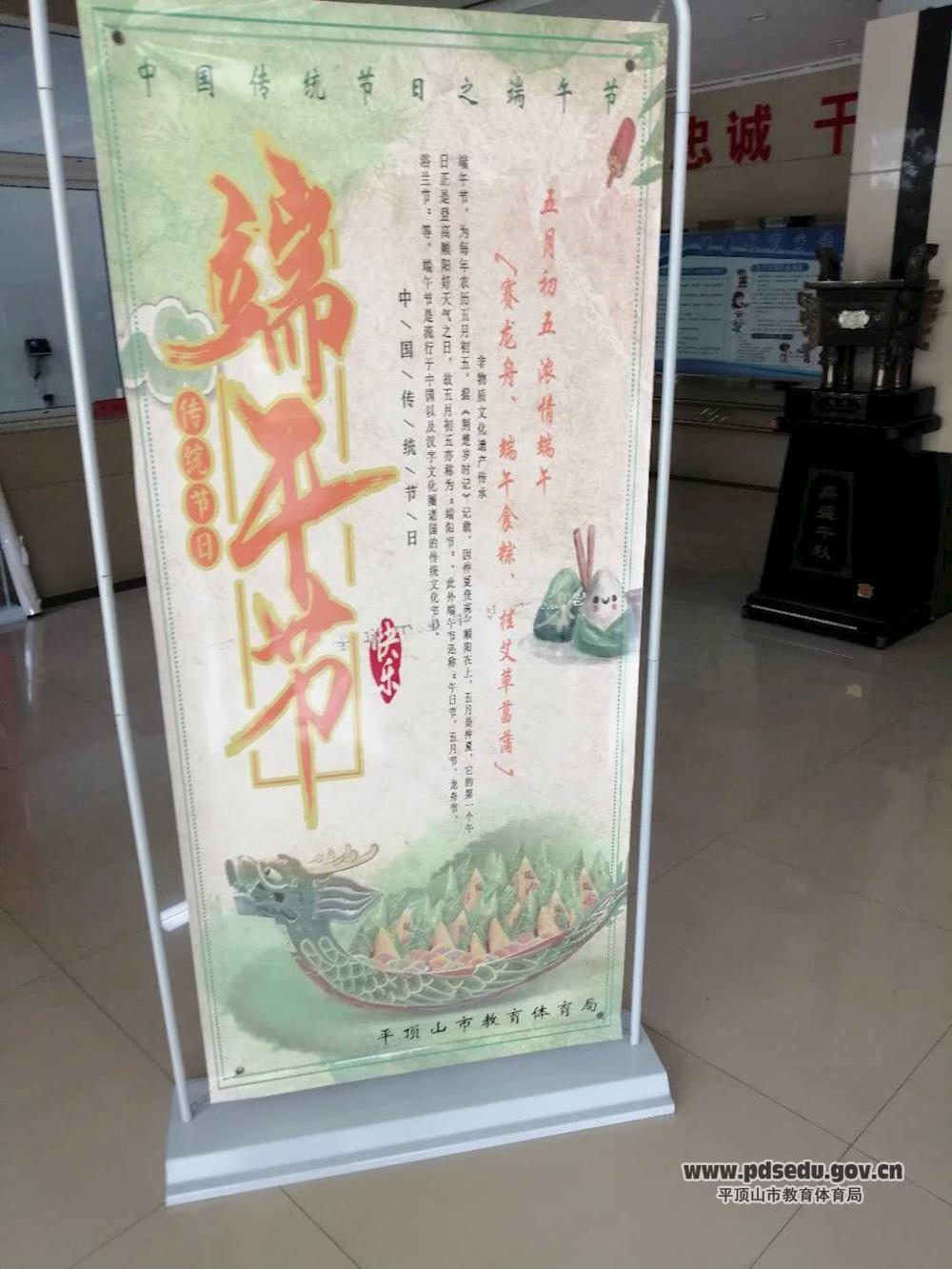 e17cf9ab80304aa6a1b7320b56f50191.jpg e17cf9ab80304aa6a1b7320b56f50191.jpg