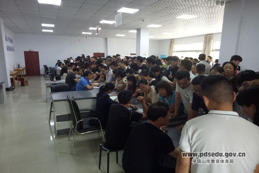 5417d833423b42c0a7809e9f5180a1ee.jpg 5417d833423b42c0a7809e9f5180a1ee.jpg